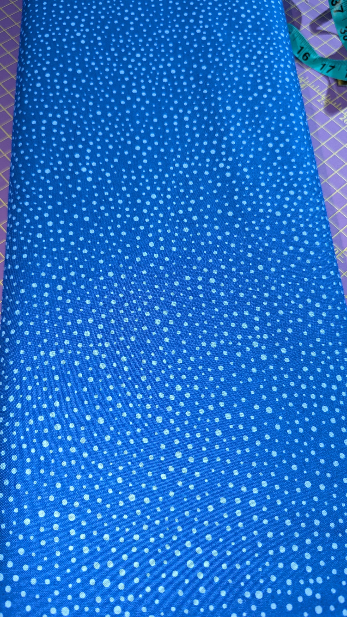Camelot Fabrics - Mixology Coordinates Tonic / Meter