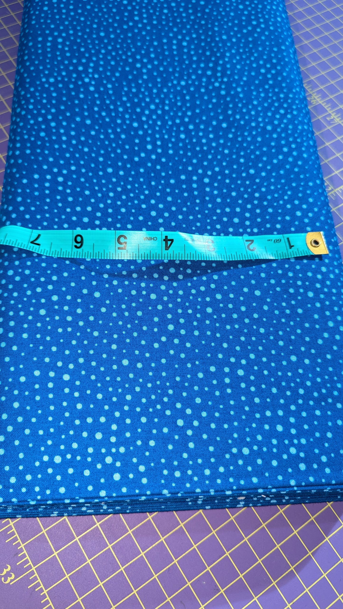 Camelot Fabrics - Mixology Coordinates Tonic / Meter
