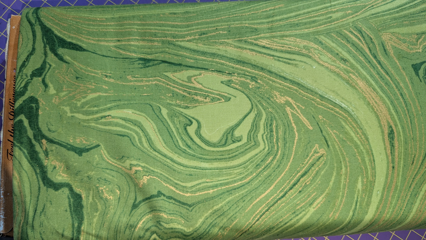 Northcott’s Artisan Sandscape / meter