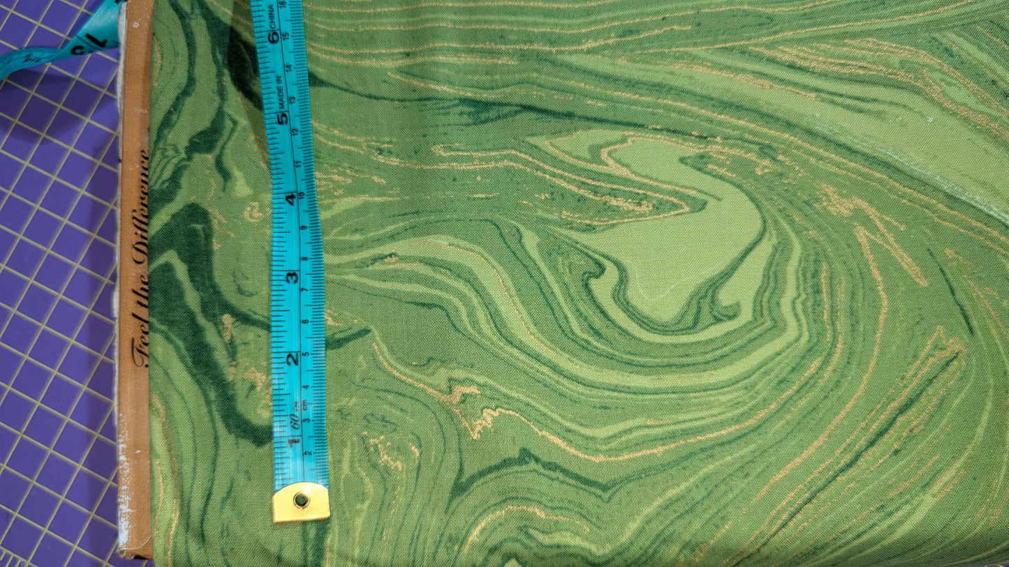 Northcott’s Artisan Sandscape / meter