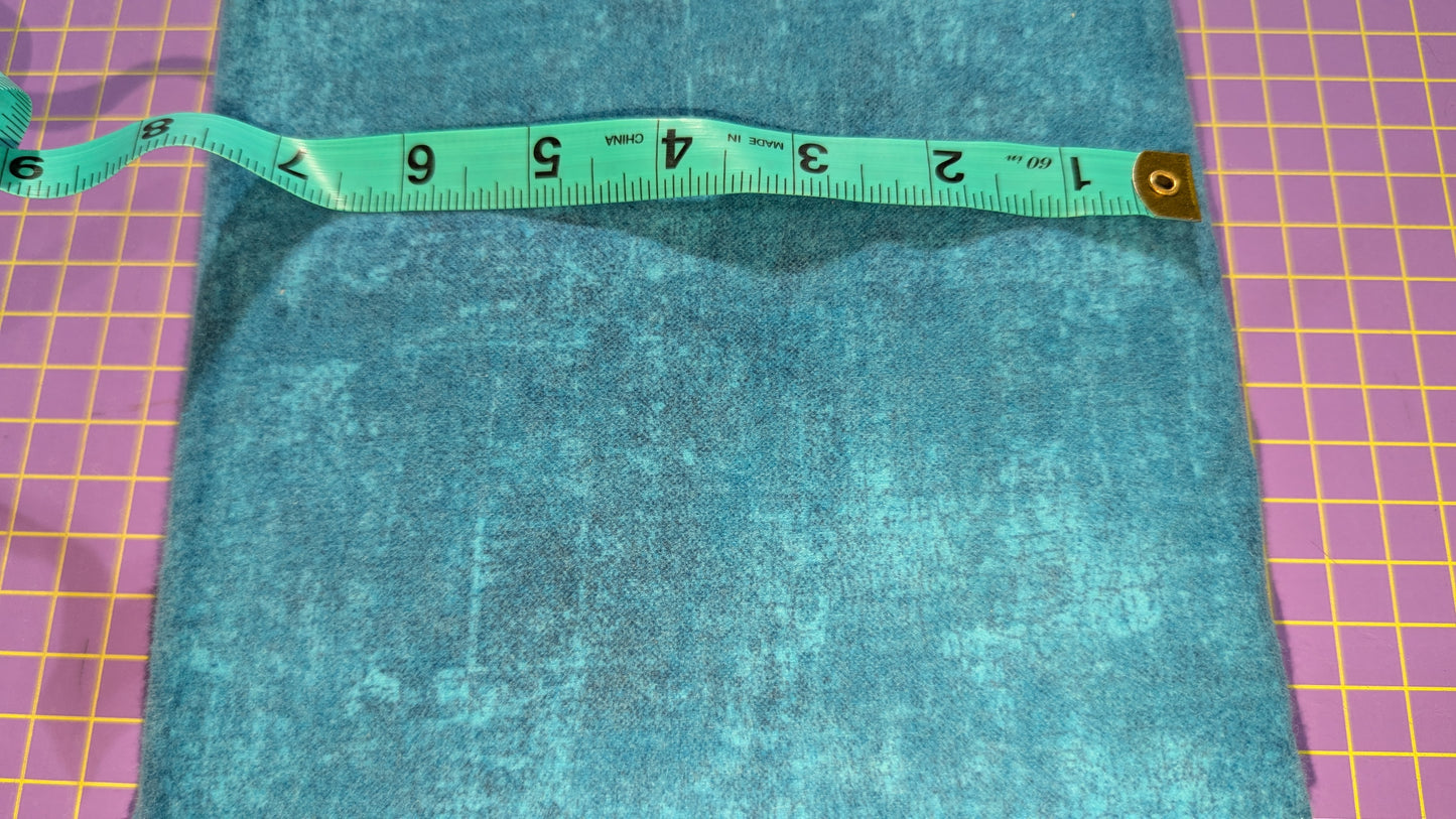 Northcott - Ocean Breeze / meter