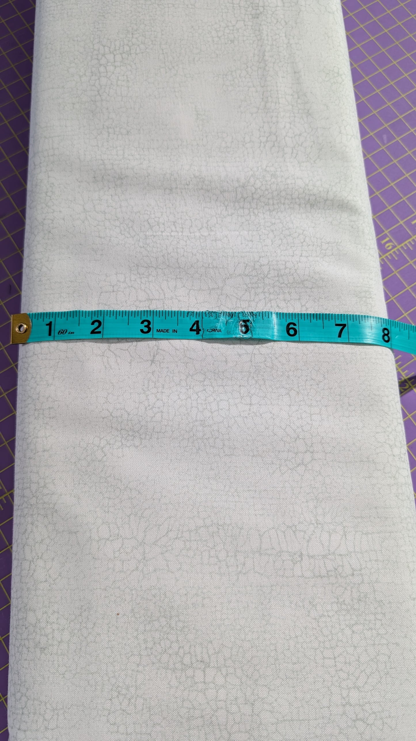 Northcott Crackle Wide Back 108" / Meter
